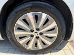 Škoda Superb - fotka číslo 34