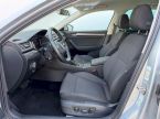 Škoda Superb - fotka číslo 4