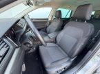 Škoda Superb - fotka číslo 5
