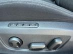 Škoda Superb - fotka číslo 6