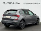Škoda Kamiq - fotka číslo 1