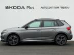Škoda Kamiq - fotka číslo 2