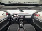 Škoda Kodiaq - fotka číslo 9