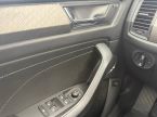 Škoda Kodiaq - fotka číslo 10