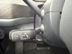 Škoda Kodiaq - fotka číslo 13