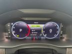 Škoda Kodiaq - fotka číslo 14