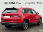 Škoda Kodiaq - fotka číslo 1