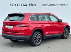 Škoda Kodiaq - fotka číslo 1