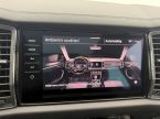 Škoda Kodiaq - fotka číslo 23
