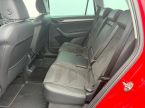 Škoda Kodiaq - fotka číslo 24