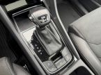Škoda Kodiaq - fotka číslo 28