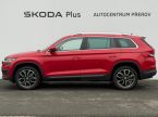 Škoda Kodiaq - fotka číslo 2