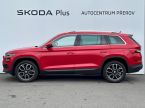 Škoda Kodiaq - fotka číslo 2