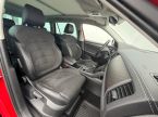 Škoda Kodiaq - fotka číslo 30