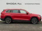 Škoda Kodiaq - fotka číslo 31