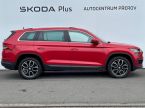 Škoda Kodiaq - fotka číslo 31