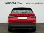 Škoda Kodiaq - fotka číslo 32