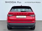 Škoda Kodiaq - fotka číslo 32