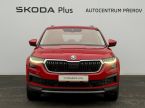 Škoda Kodiaq - fotka číslo 3