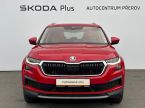 Škoda Kodiaq - fotka číslo 3