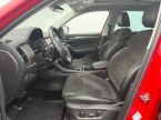 Škoda Kodiaq - fotka číslo 4