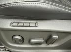 Škoda Kodiaq - fotka číslo 6