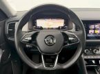 Škoda Kodiaq - fotka číslo 7