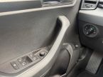 Škoda Karoq - fotka číslo 9