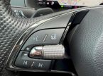 Škoda Karoq - fotka číslo 10