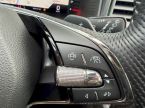 Škoda Karoq - fotka číslo 11