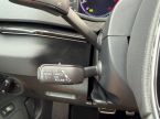 Škoda Karoq - fotka číslo 12