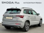 Škoda Karoq - fotka číslo 1