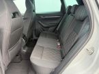 Škoda Karoq - fotka číslo 23