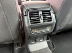 Škoda Karoq - fotka číslo 25