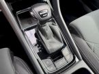 Škoda Karoq - fotka číslo 27