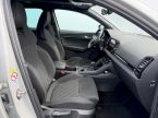 Škoda Karoq - fotka číslo 28