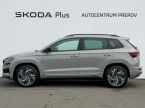 Škoda Karoq - fotka číslo 2