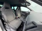 Škoda Karoq - fotka číslo 29