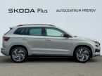 Škoda Karoq - fotka číslo 30