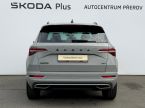 Škoda Karoq - fotka číslo 31