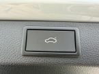 Škoda Karoq - fotka číslo 33