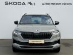 Škoda Karoq - fotka číslo 3