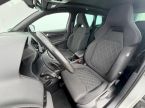 Škoda Karoq - fotka číslo 5