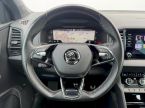 Škoda Karoq - fotka číslo 6