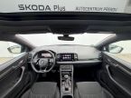Škoda Karoq - fotka číslo 8