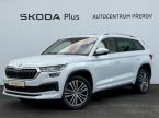 Škoda Kodiaq - fotka číslo 0