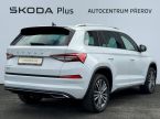 Škoda Kodiaq - fotka číslo 1