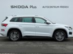 Škoda Kodiaq - fotka číslo 29