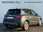 Seat Arona - fotka číslo 1