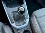 Seat Arona - fotka číslo 27